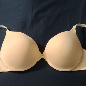 SO Intimates Push-Up Bra